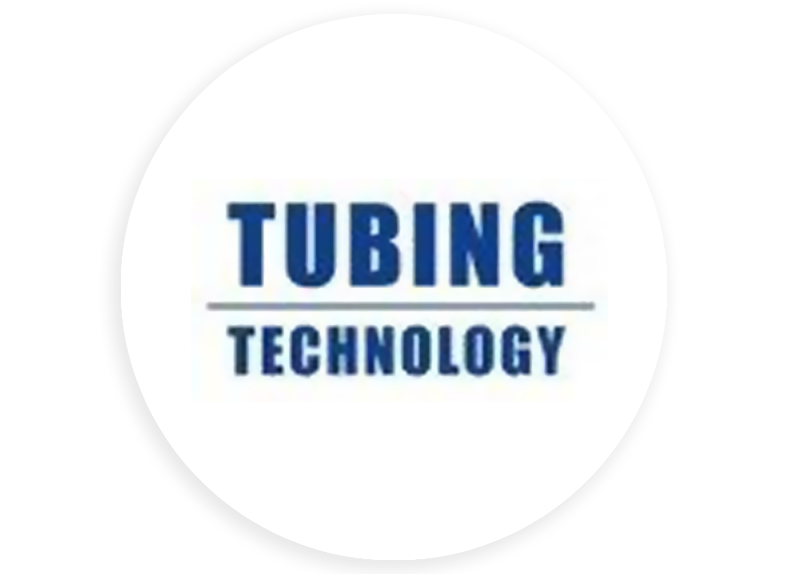 Tubing texnology